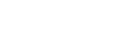 Ofertas-geniale
